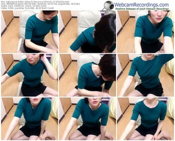 sakuralivejp-chizururu-webcam-show-01_27_2019-05_22_04