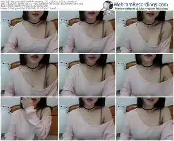 sakuralivejp-himawali777-webcam-show-01_27_2019-07_22_06