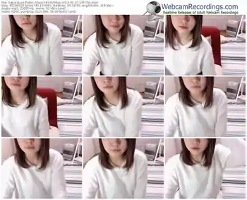 sakuralivejp-kasumivp-webcam-show-01_27_2019-10_57_09