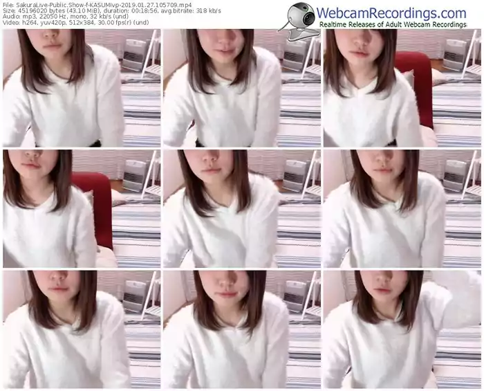 sakuralivejp-kasumivp-webcam-show-01_27_2019-10_57_09
