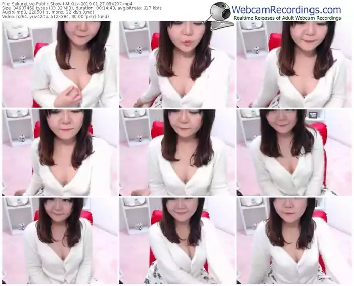 sakuralivejp-mikizx-webcam-show-01_27_2019-08_42_07