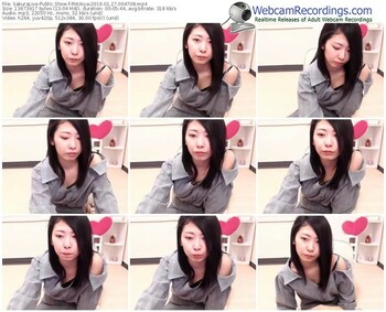 sakuralivejp-rikaiya-webcam-show-01_27_2019-09_47_08
