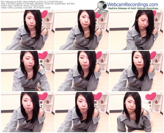 sakuralivejp-rikaiya-webcam-show-01_27_2019-09_47_08