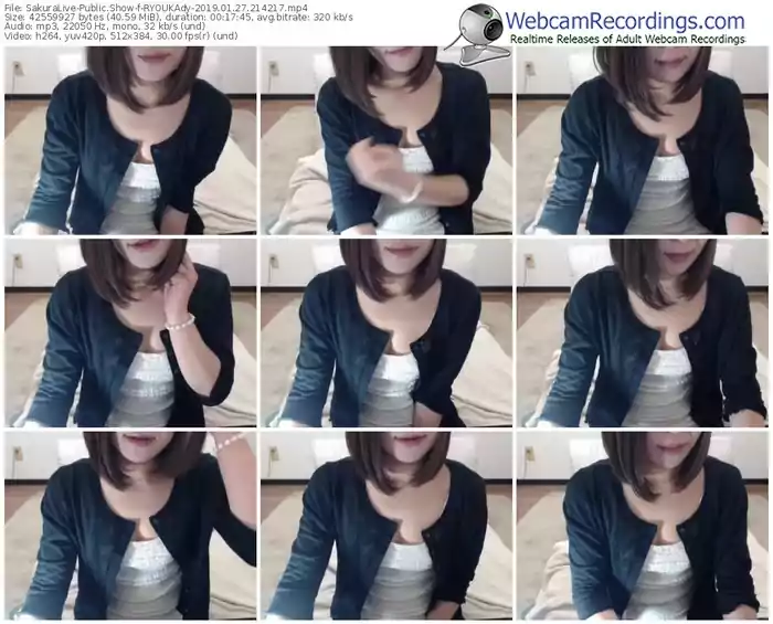 sakuralivejp-ryoukady-webcam-show-01_27_2019-21_42_17