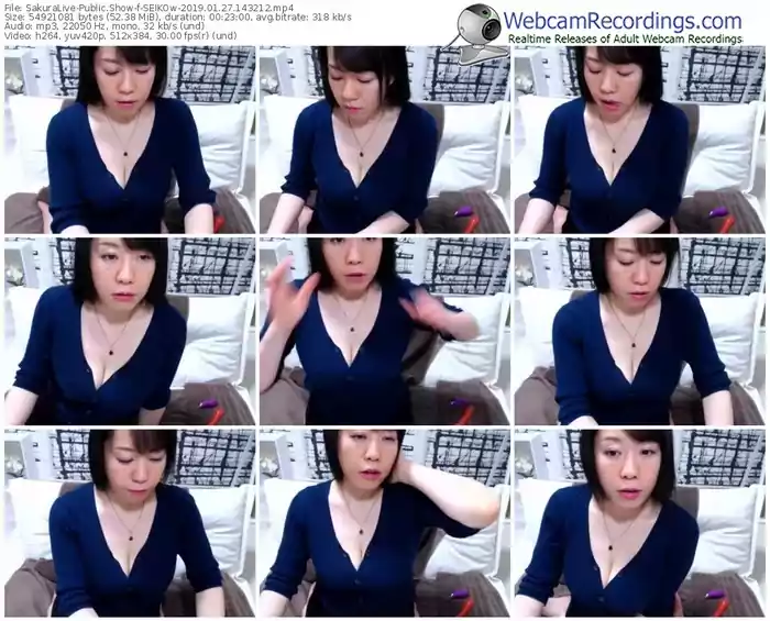 sakuralivejp-seikow-webcam-show-01_27_2019-14_32_12