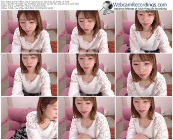 sakuralivejp-yuukowyy-webcam-show-01_27_2019-16_52_14
