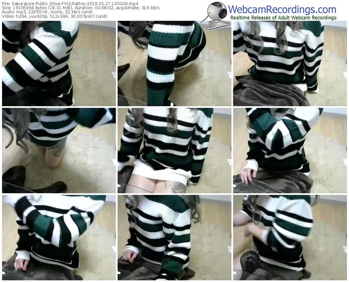 sakuralivejp-yuutattoo-webcam-show-01_27_2019-10_52_09