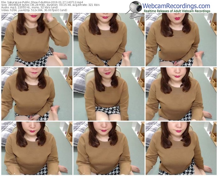 sakuralivejp-dxanss-webcam-show-01_27_2019-14_07_12