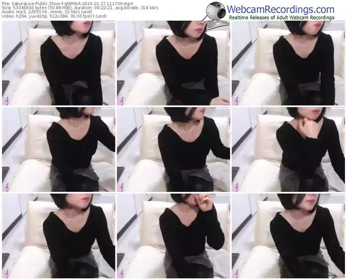 sakuralivejp-gterika-webcam-show-01_27_2019-11_17_09