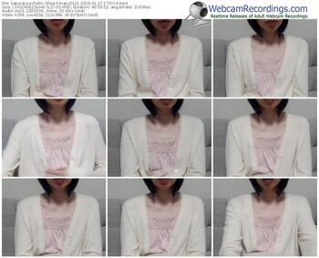 sakuralivejp-mayu5121-webcam-show-01_27_2019-17_07_14