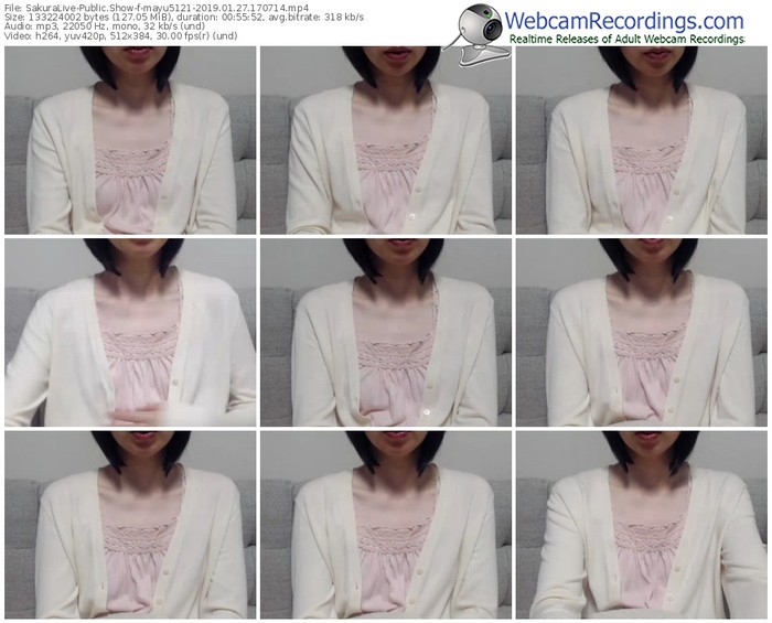 sakuralivejp-mayu5121-webcam-show-01_27_2019-17_07_14