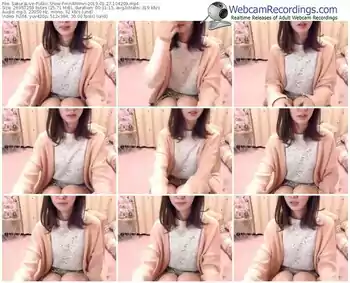 sakuralivejp-mnamimn-webcam-show-01_27_2019-10_42_09