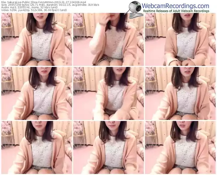 sakuralivejp-mnamimn-webcam-show-01_27_2019-10_42_09
