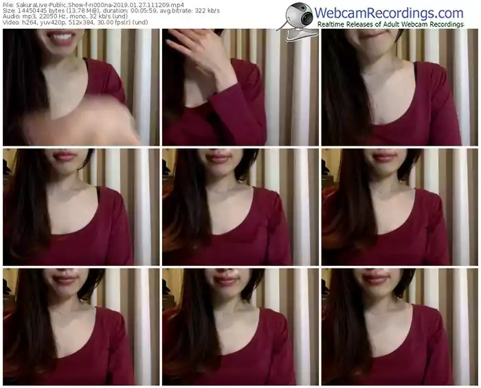 sakuralivejp-ri000na-webcam-show-01_27_2019-11_12_09