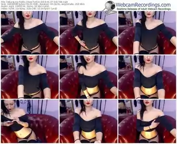 sakuralivejp-xkim-webcam-show-01_27_2019-10_17_09