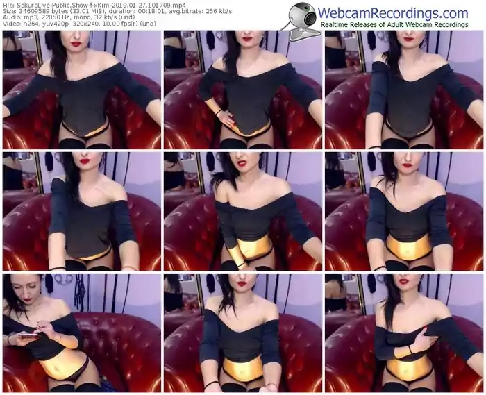sakuralivejp-xkim-webcam-show-01_27_2019-10_17_09