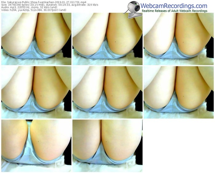 sakuralivejp-xerikachan-webcam-show-01_27_2019-01_17_01