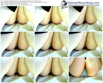 sakuralivejp-xerikachan-webcam-show-01_27_2019-07_07_06