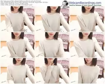 sakuralivejp-haruuui-webcam-show-01_28_2019-12_12_30