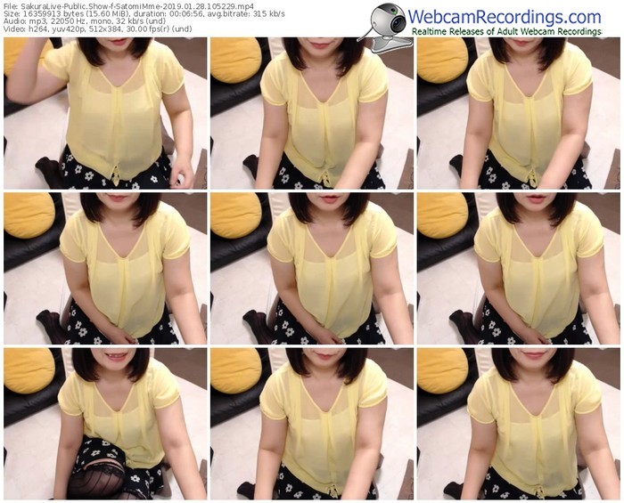 sakuralivejp-satomimme-webcam-show-01_28_2019-10_52_29