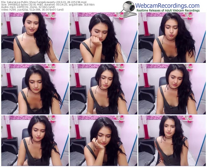 sakuralivejp-angelxsweety-webcam-show-01_28_2019-22_52_38