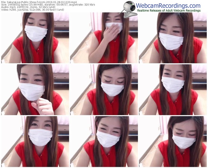 sakuralivejp-iiluiii-webcam-show-01_28_2019-01_12_20