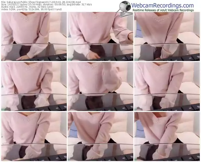 sakuralivejp-kanae1017-webcam-show-01_28_2019-22_42_38