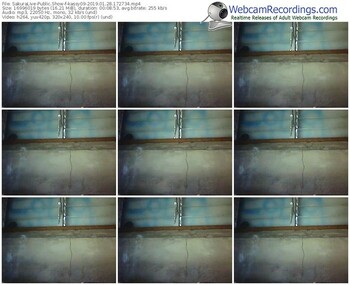 sakuralivejp-kassy09-webcam-show-01_28_2019-17_27_34