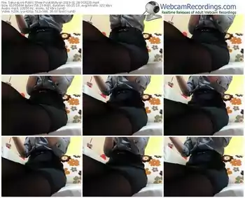 sakuralivejp-ookanayan-webcam-show-01_28_2019-00_32_20