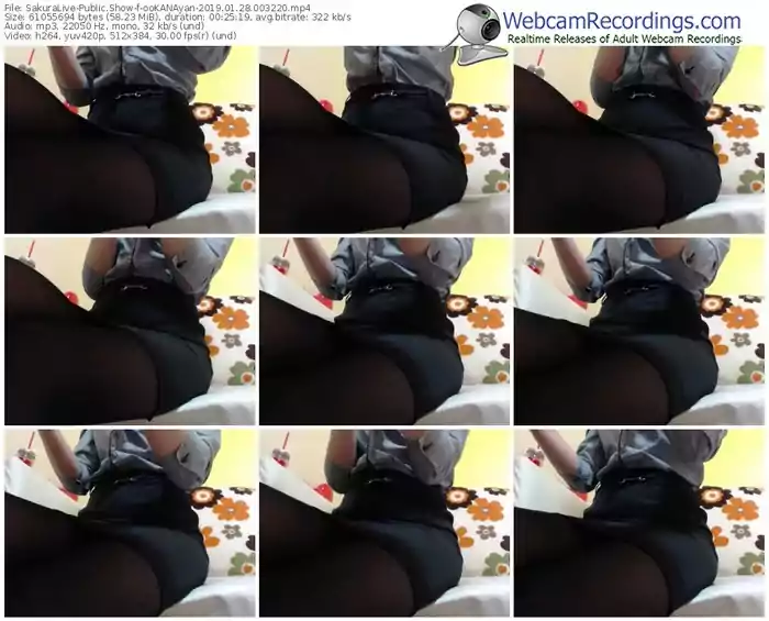 sakuralivejp-ookanayan-webcam-show-01_28_2019-00_32_20