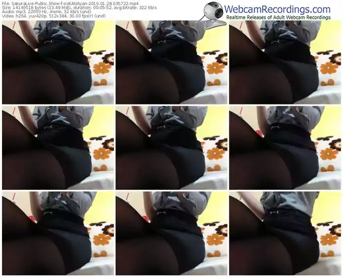 sakuralivejp-ookanayan-webcam-show-01_28_2019-03_57_22