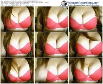 sakuralivejp-sweetemi-webcam-show-01_28_2019-06_07_24