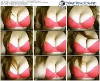 sakuralivejp-sweetemi-webcam-show-01_28_2019-06_07_24