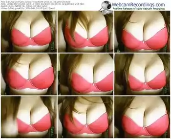 sakuralivejp-sweetemi-webcam-show-01_28_2019-10_57_29