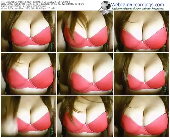 sakuralivejp-sweetemi-webcam-show-01_28_2019-10_57_29