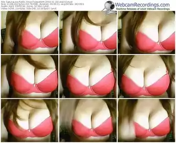 sakuralivejp-sweetemi-webcam-show-01_28_2019-14_42_32