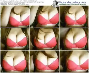 sakuralivejp-sweetemi-webcam-show-01_28_2019-17_07_33