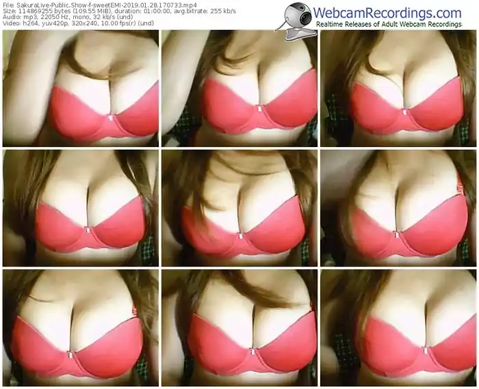 sakuralivejp-sweetemi-webcam-show-01_28_2019-17_07_33