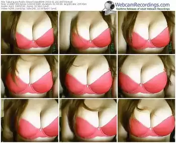 sakuralivejp-sweetemi-webcam-show-01_28_2019-18_07_33