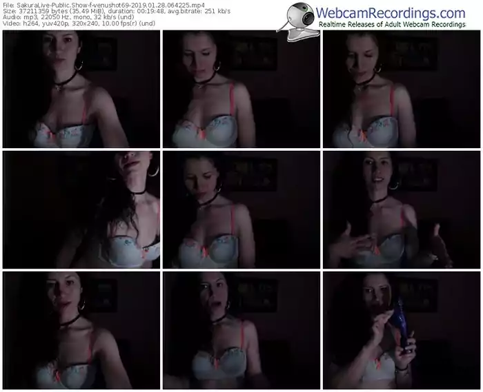 sakuralivejp-venushot69-webcam-show-01_28_2019-06_42_25