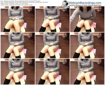 sakuralivejp-amiang-webcam-show-01_29_2019-20_27_55