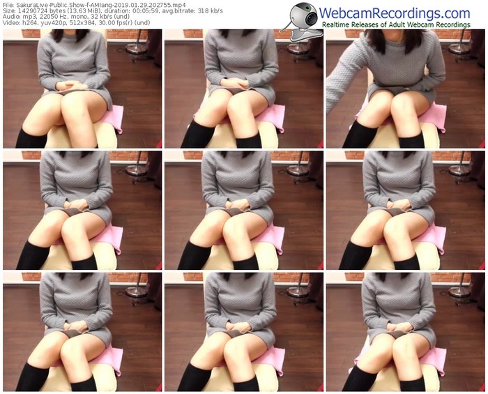 sakuralivejp-amiang-webcam-show-01_29_2019-20_27_55