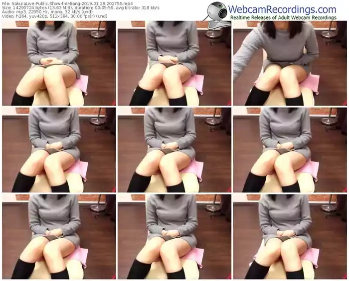 sakuralivejp-amiang-webcam-show-01_29_2019-20_27_55