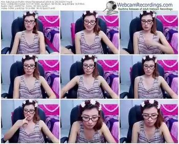sakuralivejp-anastasias-webcam-show-01_29_2019-23_22_57