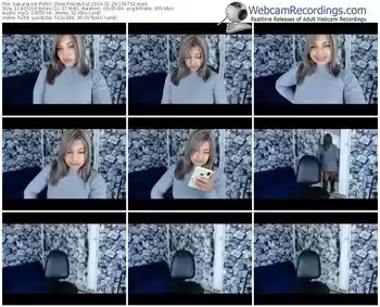 sakuralivejp-andycut-webcam-show-01_29_2019-14_57_51