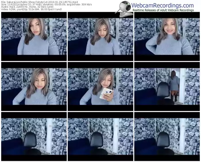 sakuralivejp-andycut-webcam-show-01_29_2019-14_57_51