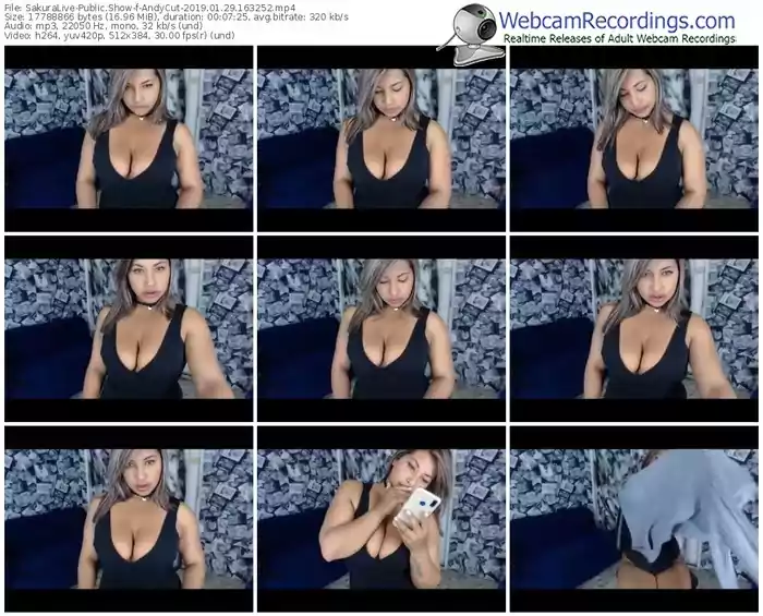 sakuralivejp-andycut-webcam-show-01_29_2019-16_32_52