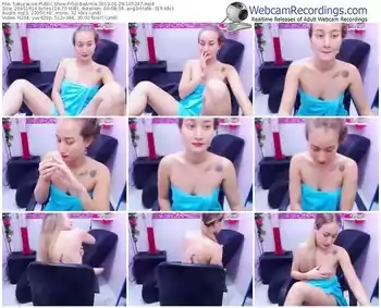 sakuralivejp-goldieanna-webcam-show-01_29_2019-10_52_47