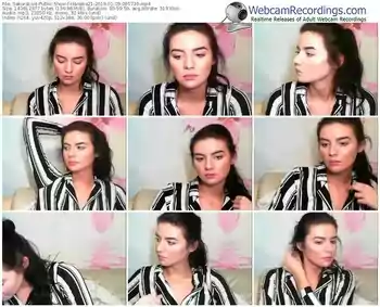 sakuralivejp-hanako21-webcam-show-01_29_2019-00_57_39