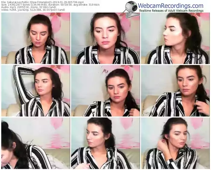 sakuralivejp-hanako21-webcam-show-01_29_2019-00_57_39